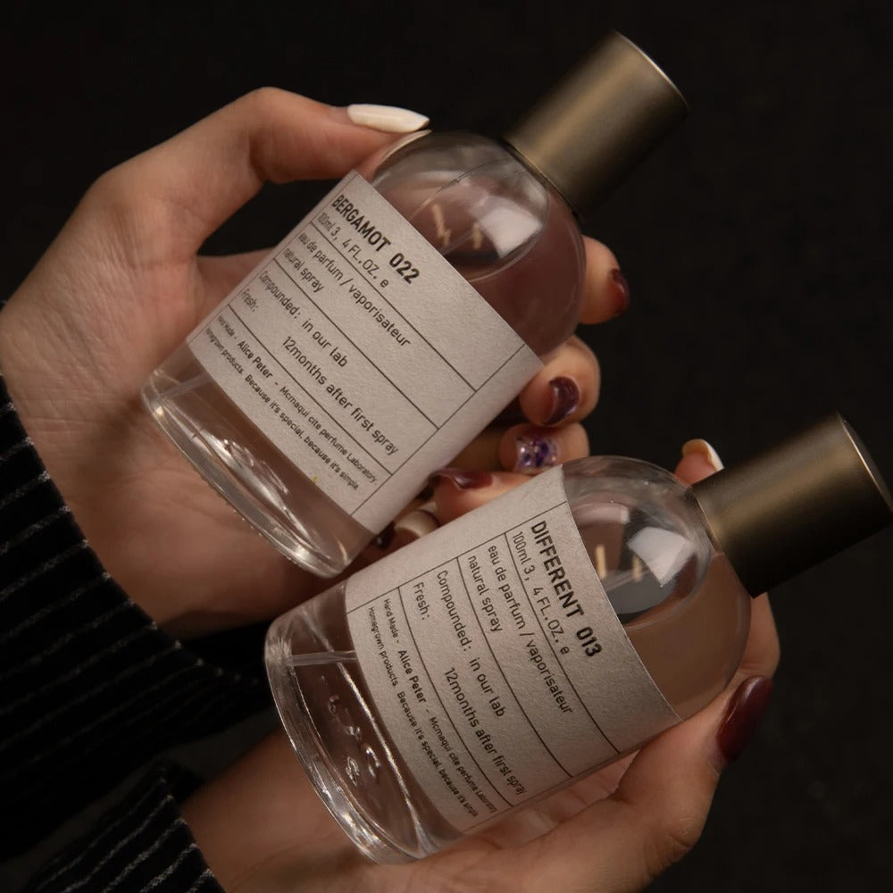 100Ml Brand Quality Santal 33 Perfumes Women Men Perfume